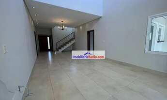 Imagem 3: Casa com 5 dormitórios, 450 m² - venda por R$ 2.600.000,00 ou aluguel por R$ 9.676,67/mês