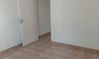 Imagem: Vende se Sobrado Jardim Ana Maria