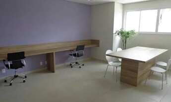 Imagem 3: Cobertura com 2 dormitórios à venda, 122 m² - Vila Campesina - Osasco/SP