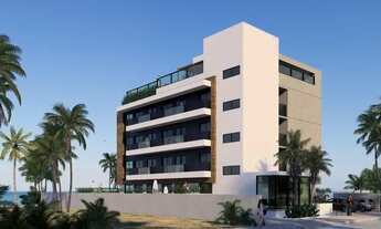 Imagem 7: Merepe I - 01 Qto / 01 Wc - Beira Mar - Excelente Localização - Área de Lazer - 01 Vaga