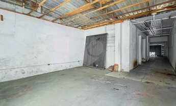 Imagem 6: São Paulo - Casa Padrão - CAMBUCI