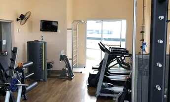 Imagem 6: ALUGA-SE Mirante Bueno T-30