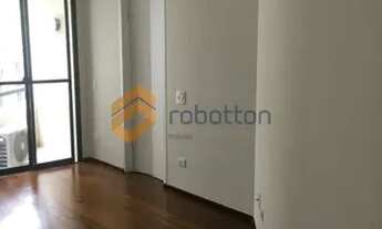 Imagem 2: APARTAMENTO COM 2 DORMITÓRIOS SENDO 1 SUÍTE E VAGA DE GARAGEM NO PARAÍSO!!!