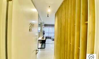 Imagem 2: SãO JOSé - Studio - Campinas