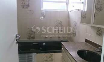 Imagem 7: Amplo Apartamento no Jardim Aeroporto