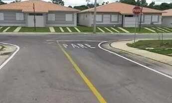 Imagem 7: Condominio Rio São Lourenço