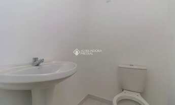 Imagem 7: PORTO ALEGRE - Conjunto Comercial/Sala - Jardim Lindóia