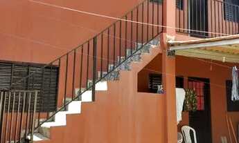 Imagem: Alugo casa na qnp 19 pnorte