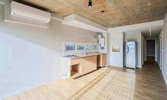 Imagem 3: PORTO ALEGRE - Apartamento Padrão - Jardim Europa