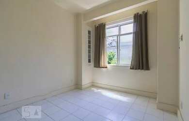 Imagem 3: Apartamento para Aluguel - Catete, 1 Quarto, 21 m2