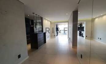 Imagem: Apartamento para venda, 2 dormitorios