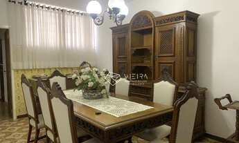 Imagem 7: CASA VENDA OU LOCAÇÃO JD FLORIDA