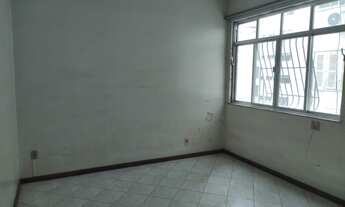 Imagem 4: Excelente apartamento para aluguel, 100m² com 3 quartos PRAIA DE ICARAÍ - Niterói, RJ