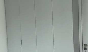 Imagem 6: Apartamento para aluguel tem 80 metros quadrados com 3 quartos em Boa Viagem - Recife - PE