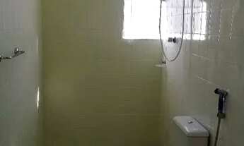 Imagem 7: Alugo Apartamento Mobiliado com 105m² na Barra, 3/4 com 02 Suíte, 01 Garagem Ampla. Valor