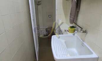 Imagem 3: Excelente Quarto e sala - Próximo ao metrô