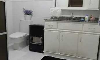 Imagem 5: EDIFICIO CERENITA