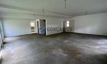 Imagem 7: SAO BERNARDO DO CAMPO - Residential / Sobrado - DEMARCHI