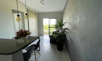 Imagem 4: Apartamento em Centro - Campos dos Goytacazes