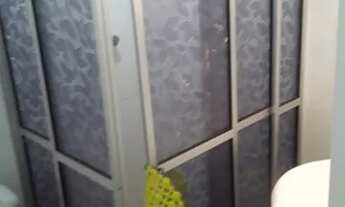 Imagem 4: Kitinet Cinquentenário