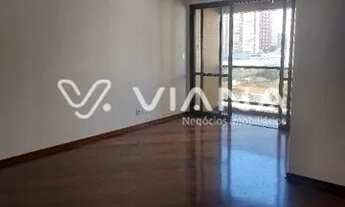 Imagem 6: Apartamento para locação - Santa Paula - São Caetano do Sul