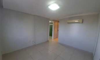 Imagem 4: Alugo apartamento de 183m² em Tambaú, 4 Quartos, sendo 2 suítes