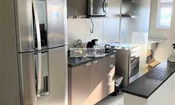 Imagem: Aluga- se Flat/Studio Mobiliado no Condomínio