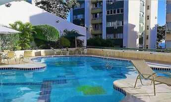 Imagem 2: Alugo ap 2/4 Bairro Ondina!!! Até 4 pessoas