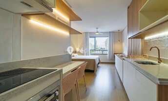 Imagem 5: Studio novo próximo ao metrô Carrão - São Paulo/SP