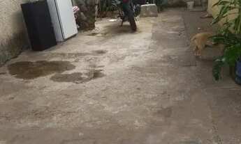 Imagem 2: Casa a venda! Dic VI em Campinas, com 3 dormitórios, 4 vagas, 200 m² de terreno