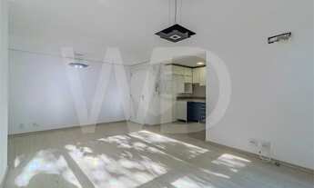 Imagem 2: Porto Alegre - Apartamento Padrão - PETRÓPOLIS