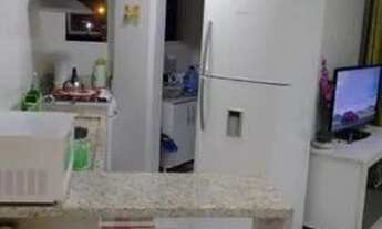 Imagem 3: Apartamento com 2 dormitórios à venda, 95 m² por R$ 640.000,00 - Ingleses - Florianópolis