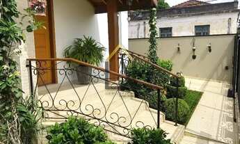 Imagem: Excelente casa no centro de Tremembé