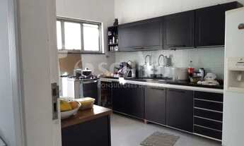 Imagem 7: Linda Casa Chácara Monte Alegre 246m 4 dorms 1 suite 4 salas Salão de Festas