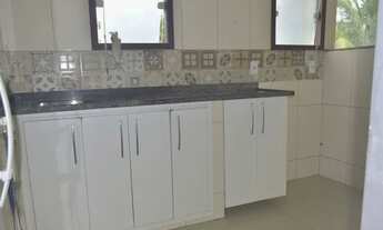 Imagem 2: ALUGO CASA PARQUE BELA VISTA