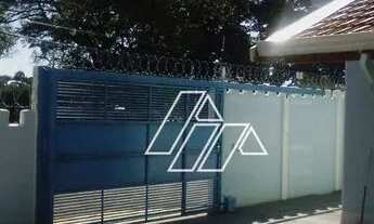 Imagem: Casa com 2 dormitórios à venda, 100 m²