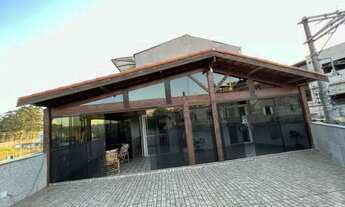 Imagem 5: GRANDE CASA A VENDA !!!