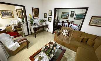 Imagem 6: Casa 4 dormitórios em Piraporinha