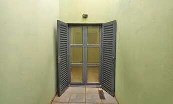 Imagem 5: Casa para aluguel, 2 quartos, 2 vagas, Jardim Nova Europa - Limeira/SP