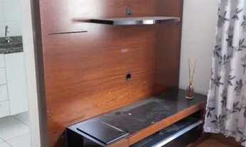 Imagem 7: Apartamento para Aluguel - Paulicéia, 2 Quartos, 52 m2