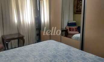 Imagem 5: São Paulo - Casa Padrão - Mooca