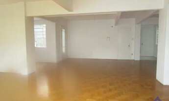 Imagem 4: EDIFICIO BERTI Galpão / depósito com aluguel por R$1.200 /mês