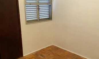 Imagem 3: Casa para Aluguel com 3 quartos , 130m² em Planalto Paulista - São Paulo