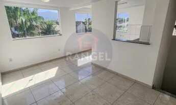 Imagem 6: Ótima Casa dentro de Condomínio em Vargem Grande/RJ