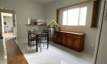 Imagem: Vende-se sobrado com 3 dormitórios em Taubaté-SP