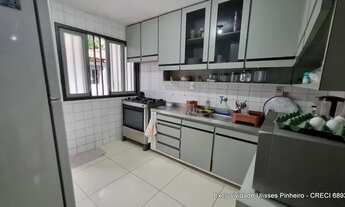 Imagem 7: Casa na Serraria