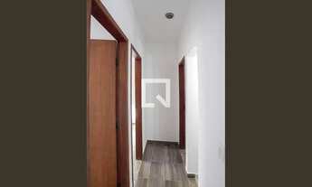 Imagem 6: Apartamento à Venda - Ouro Preto, 3 Quartos, 72 m2