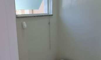 Imagem 5: Sobrado, mobiliado, 102m², 2 suítes, alugar por R$5.000, Viva Vida Residencial