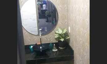 Imagem 15: Vendo casa na 403 sul