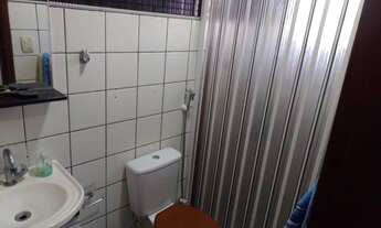 Imagem 5: Casa com 3 quartos à venda, 120 m² por R$ 480.000 - Sape - Niterói/RJ